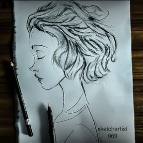 Sketchartist869
