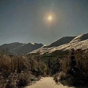 Tata Roger GrandPa Blocker