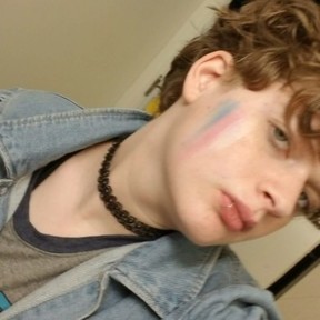 Jaxson Josif Mueller