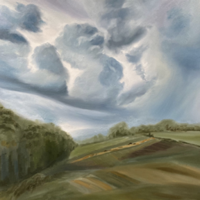 Seacoast Artist Association S